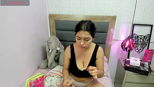 shelbystetson online show from January 17, 11:06 am