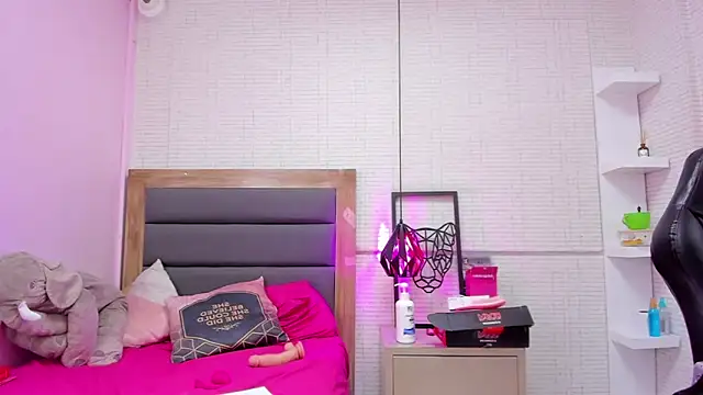 shelbystetson online show from February 13, 2:20 pm