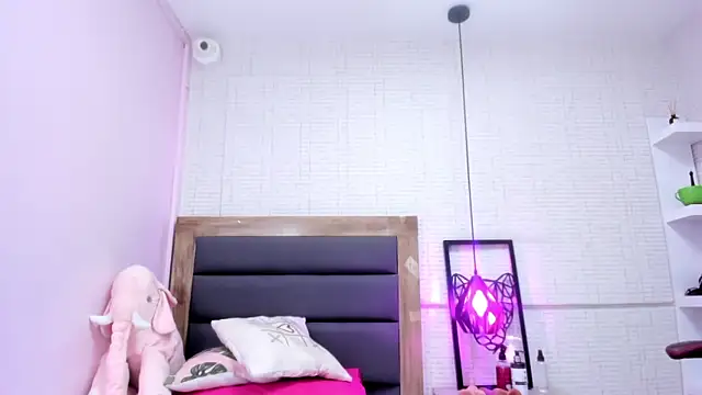 shelbystetson online show from March 22, 3:09 pm