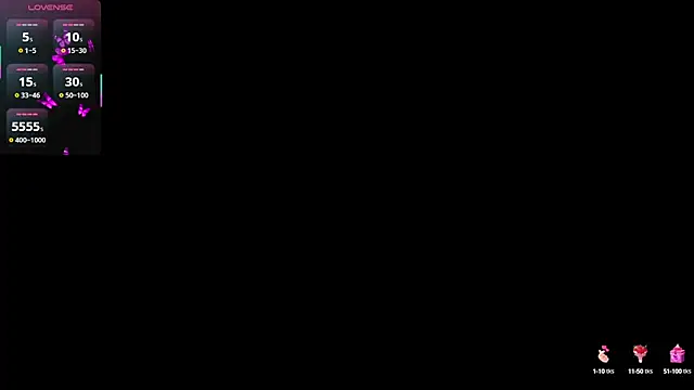 shelbystetson online show from October 3, 12:13 pm