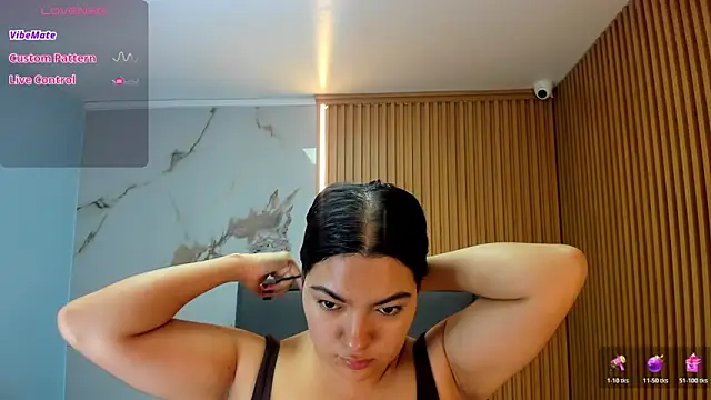 shelbystetson online show from February 3, 12:32 pm