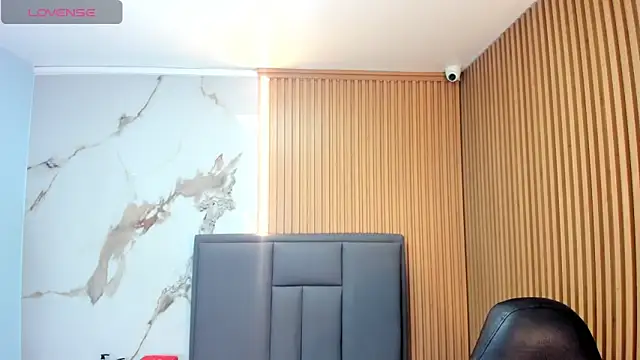 shelbystetson online show from February 7, 12:20 pm