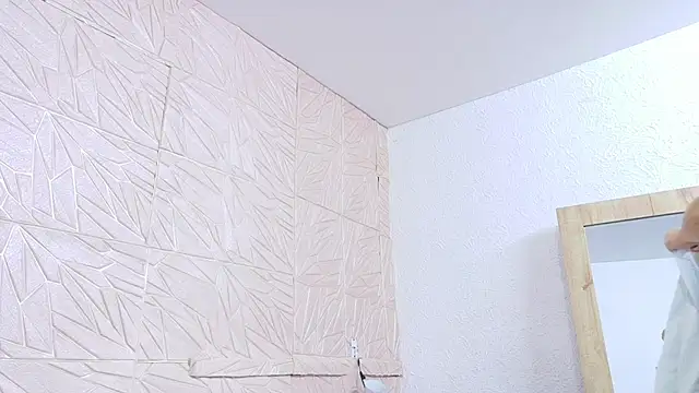 kinky redhead18 online show from March 20, 1:16 pm