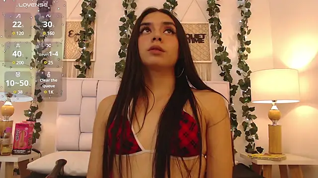 Kylie golden online show from December 29, 1:28 pm