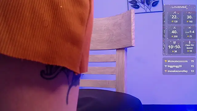 Kylie golden online show from January 16, 4:18 pm