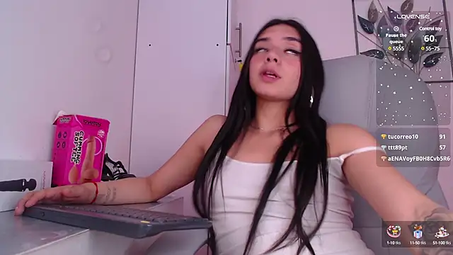 Kylie golden online show from January 21, 6:02 pm