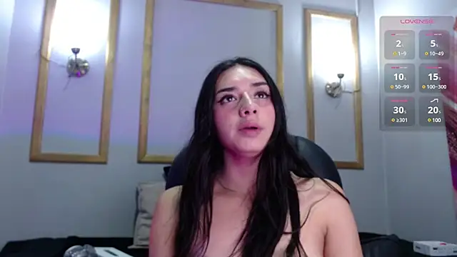 Kylie golden online show from February 28, 11:36 am