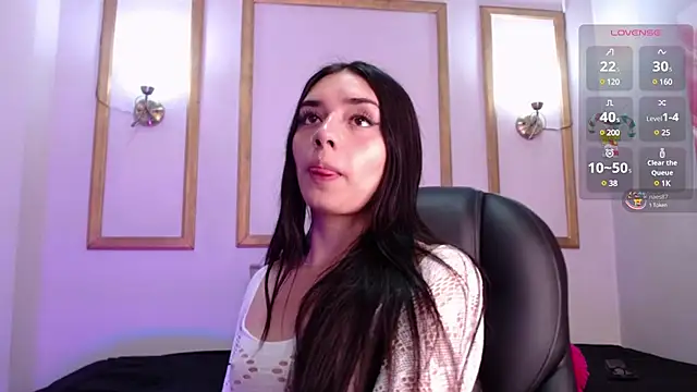 Kylie golden online show from March 9, 11:36 am