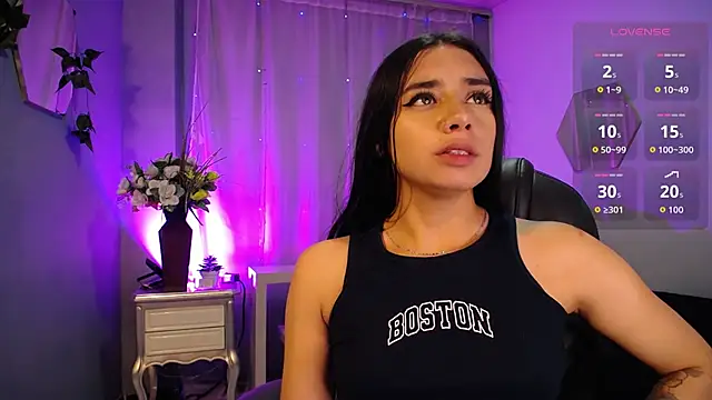Kylie golden online show from September 17, 12:18 pm