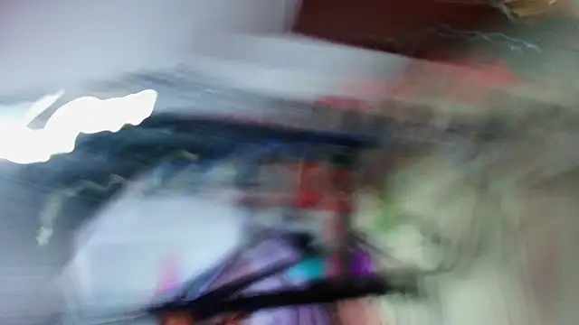 Melannytaylor online show from February 20, 1:14 am