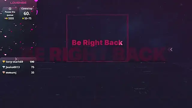 Melannytaylor online show from February 24, 11:41 pm