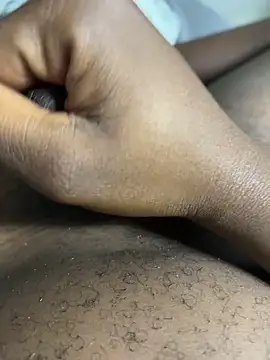 NEWKIDO online show from November 1, 12:45 am