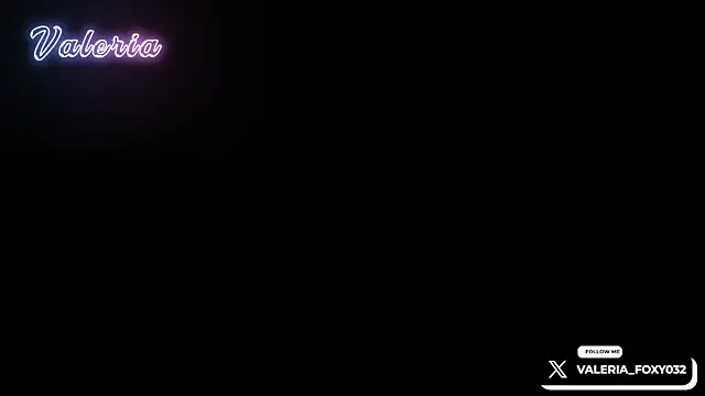 Snapshot of liissa_0 chatting on May 27, 2:19 am liissa 0 online show from May 27, 2:19 am