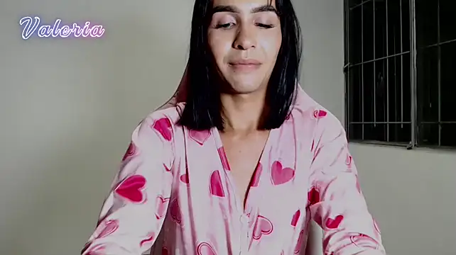 Snapshot of liissa_0 chatting on July 2, 8:31 am liissa 0 online show from July 2, 8:31 am