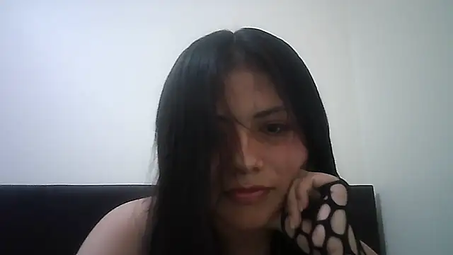 Elsa sweet online show from January 25, 3:51 am