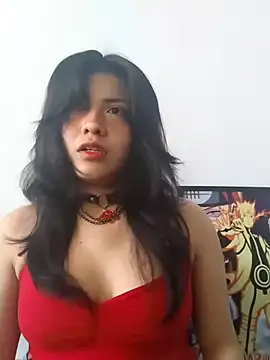 Elsa sweet online show from December 3, 4:16 pm