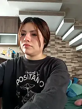 Elsa sweet online show from May 8, 4:23 pm