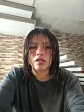 Elsa sweet online show from May 27, 9:12 pm