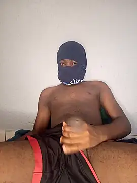 Mischevous T69 online show from January 13, 5:33 am