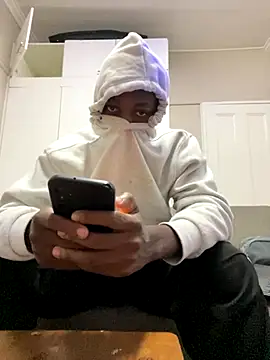 Mischevous T69 online show from September 28, 8:14 pm