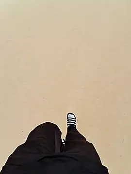 Mischevous T69 online show from October 18, 7:42 am