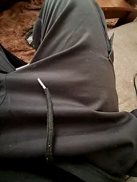 Mischevous T69 online show from November 25, 9:42 am