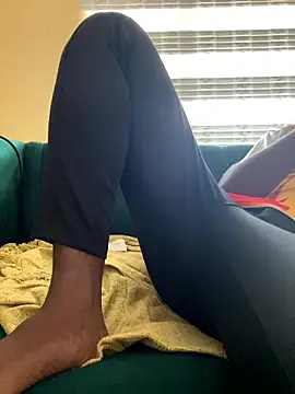 Mischevous T69 online show from January 10, 10:28 am