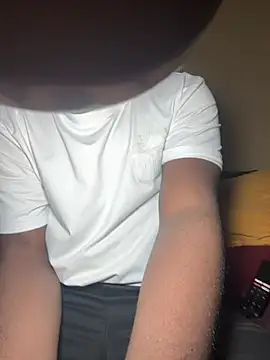 Mischevous T69 online show from July 1, 5:42 am