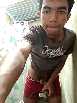 Reynold2608 online show from January 26, 5:23 pm