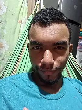 Reynold2608 online show from November 3, 5:31 am