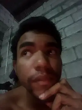 Reynold2608 online show from January 11, 2:49 am