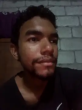 Reynold2608 online show from February 9, 3:10 am