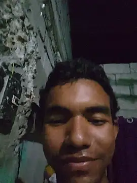 Reynold2608 online show from June 16, 2:47 am
