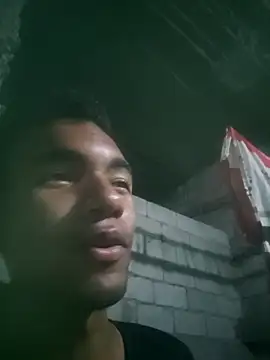 Reynold2608 online show from July 2, 1:16 am