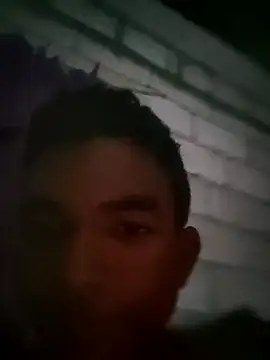 Reynold2608 online show from July 14, 2:16 am