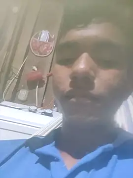 Reynold2608 online show from July 19, 3:54 am