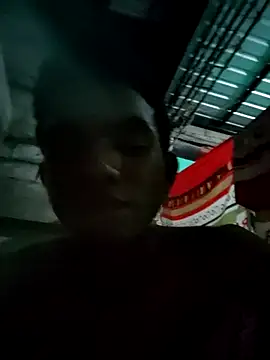 Reynold2608 online show from July 27, 4:19 am
