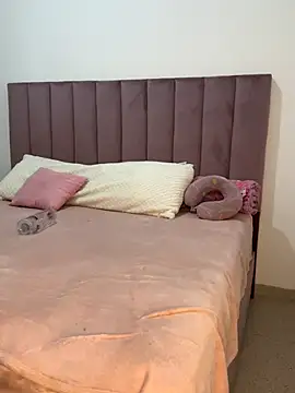 diosagriega 1 online show from October 3, 9:56 pm