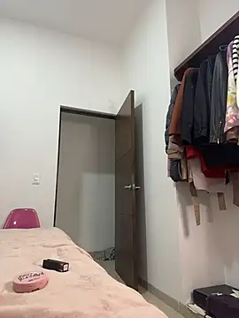 diosagriega 1 online show from November 6, 12:33 am