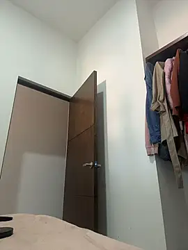 diosagriega 1 online show from December 13, 10:48 pm