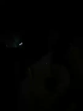 diosagriega 1 online show from July 18, 3:22 am