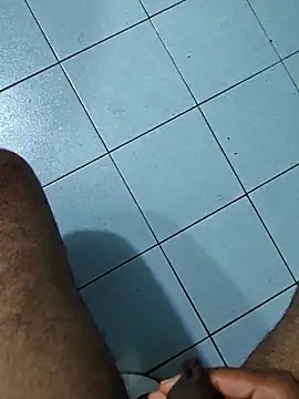 hass-925 online show from November 17, 7:52 pm