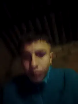 Snapshot of Elestiveen20-00_0 chatting on March 21, 6:07 am Elestiveen20-00 0 online show from March 21, 6:07 am