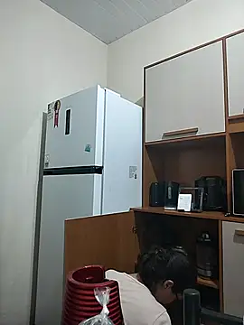 Snapshot of sobresalinaa chatting on December 2, 10:49 pm sobresalinaa online show from December 2, 10:49 pm