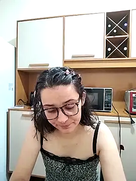 Snapshot of sobresalinaa chatting on February 15, 4:36 pm sobresalinaa online show from February 15, 4:36 pm