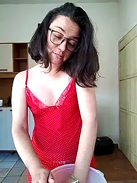 Snapshot of sobresalinaa chatting on April 3, 7:34 pm sobresalinaa online show from April 3, 7:34 pm