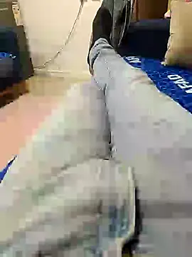 Snapshot of zenci58 chatting on December 10, 3:22 pm zenci58 online show from December 10, 3:22 pm