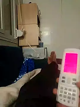 Snapshot of zenci58 chatting on December 23, 11:14 am zenci58 online show from December 23, 11:14 am
