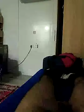 Snapshot of zenci58 chatting on December 29, 10:36 pm zenci58 online show from December 29, 10:36 pm