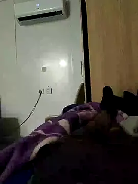 Snapshot of zenci58 chatting on January 4, 12:48 am zenci58 online show from January 4, 12:48 am
